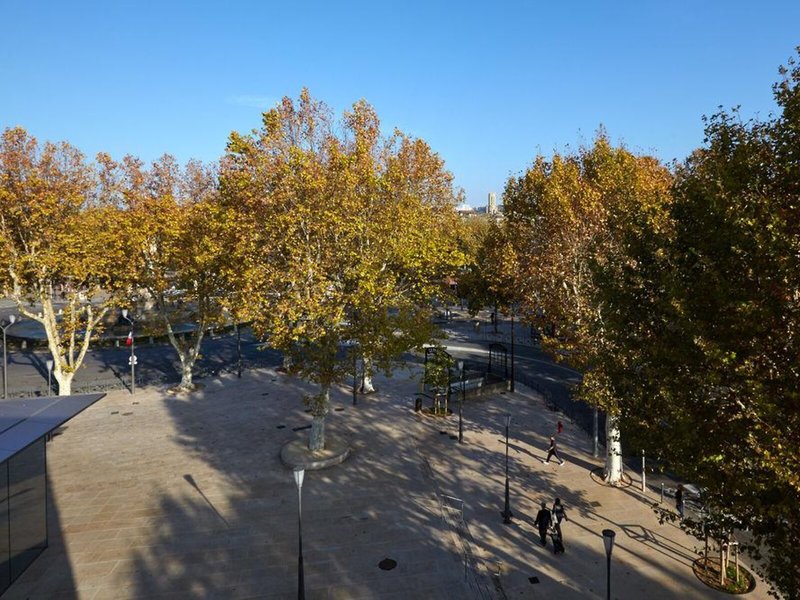 Hotel Saint Christophe 3