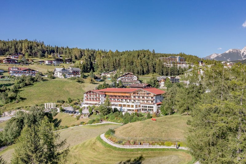 Inntalerhof