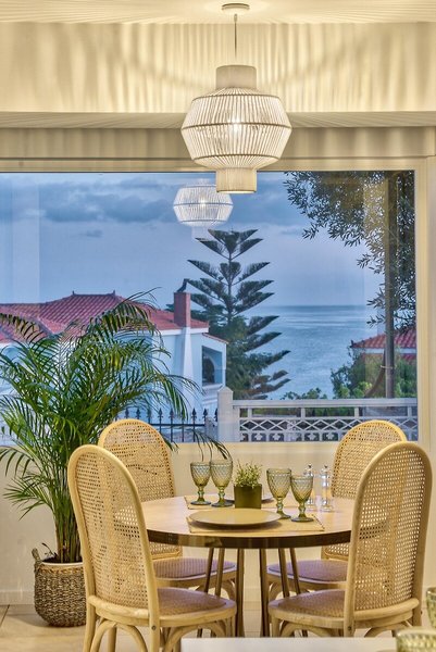 Arkadia Luxury Hotel Apartments 40