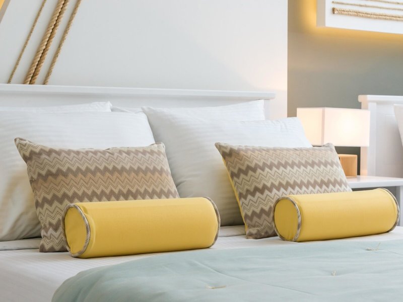 Arkadia Luxury Hotel Apartments 49