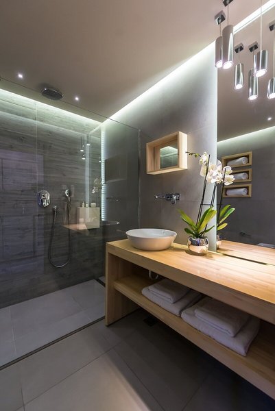 Arkadia Luxury Hotel Apartments 50