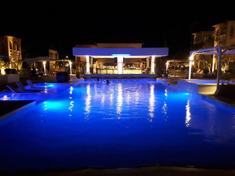 Caribbean Palm Village Resort 13