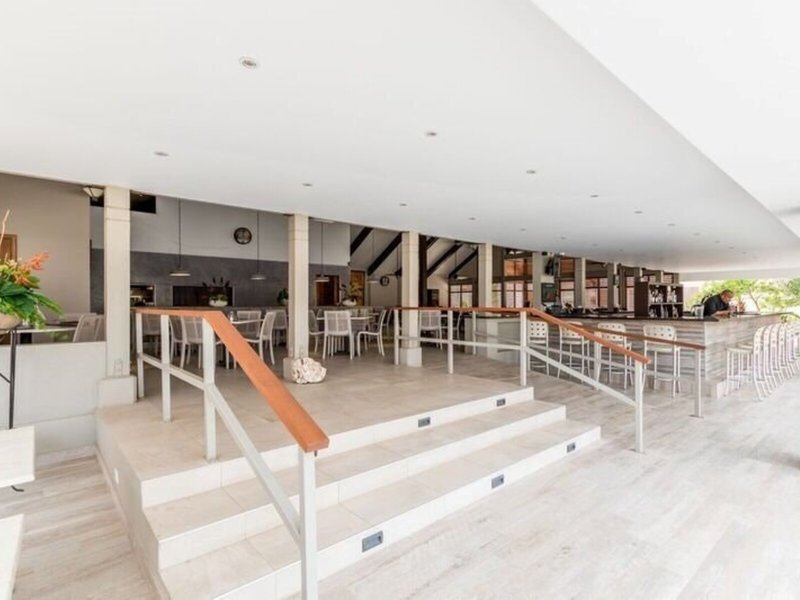 Caribbean Palm Village Resort 20