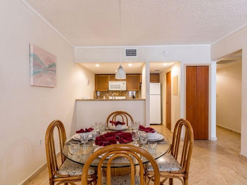 Caribbean Palm Village Resort 23