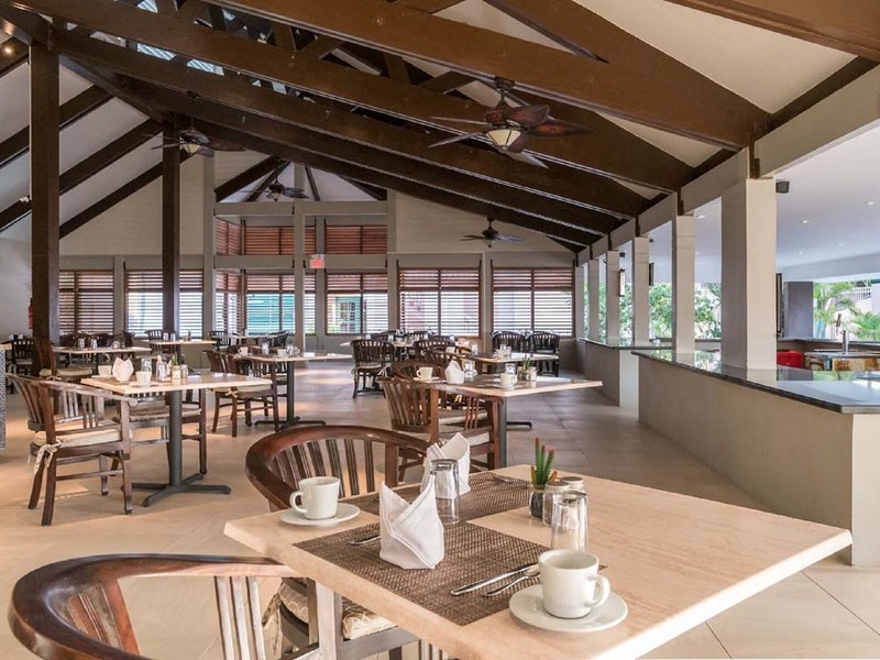 Caribbean Palm Village Resort 24