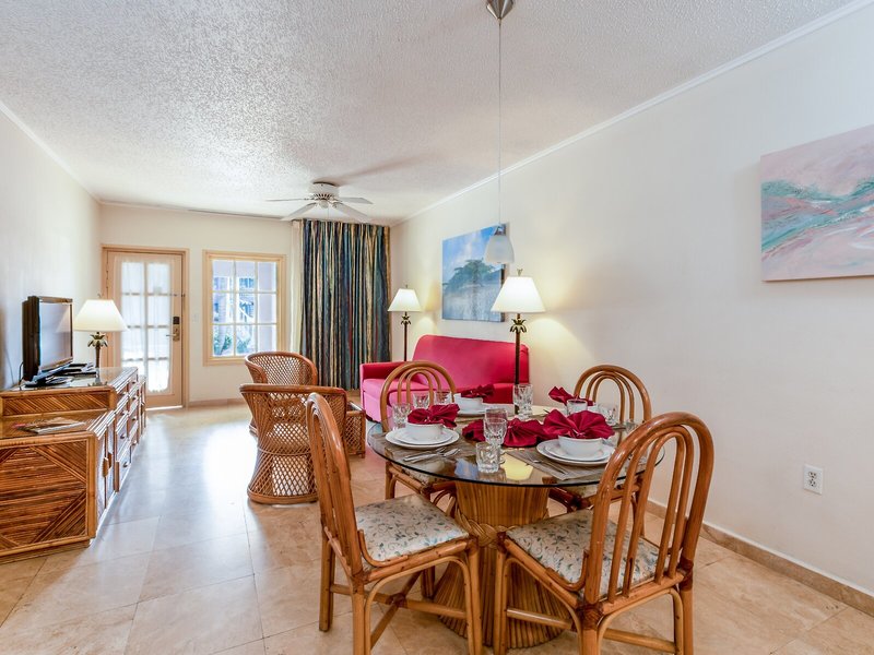 Caribbean Palm Village Resort 25