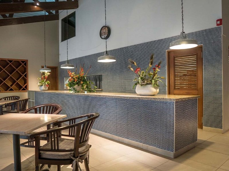 Caribbean Palm Village Resort 26