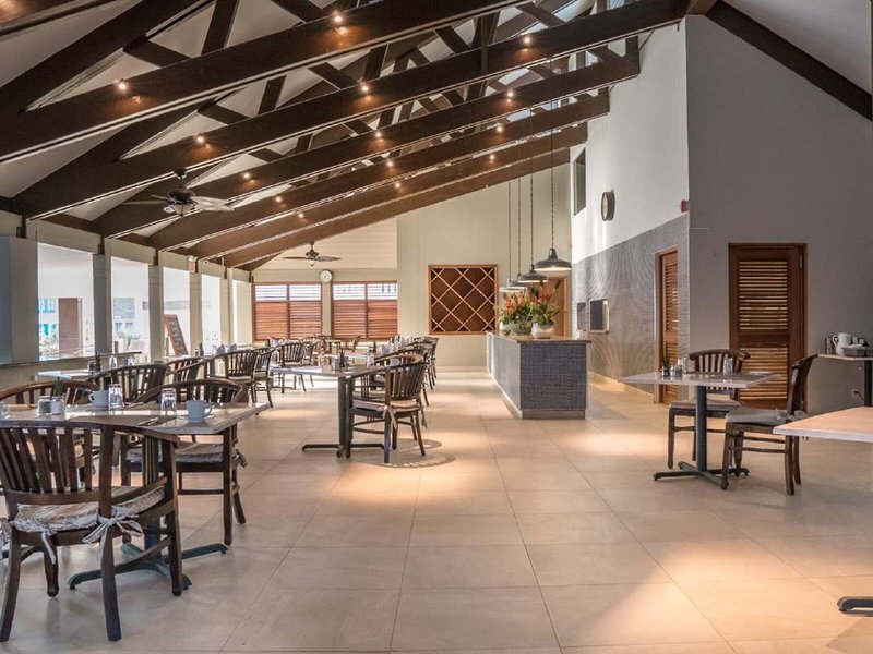 Caribbean Palm Village Resort 28