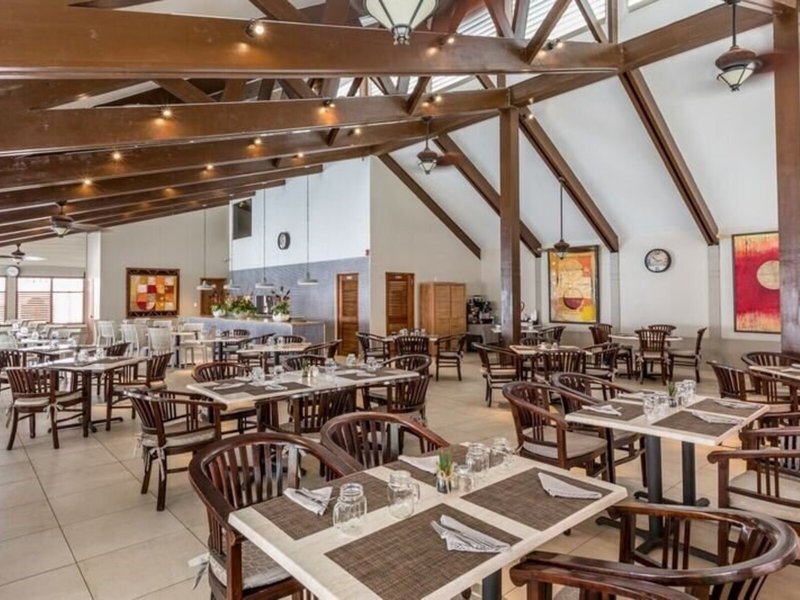 Caribbean Palm Village Resort 30