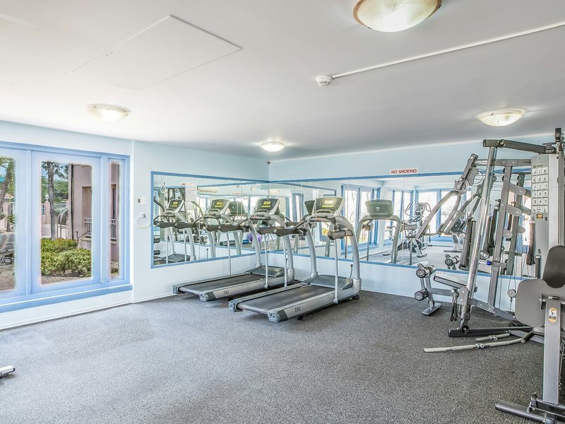 Caribbean Palm Village Resort 33