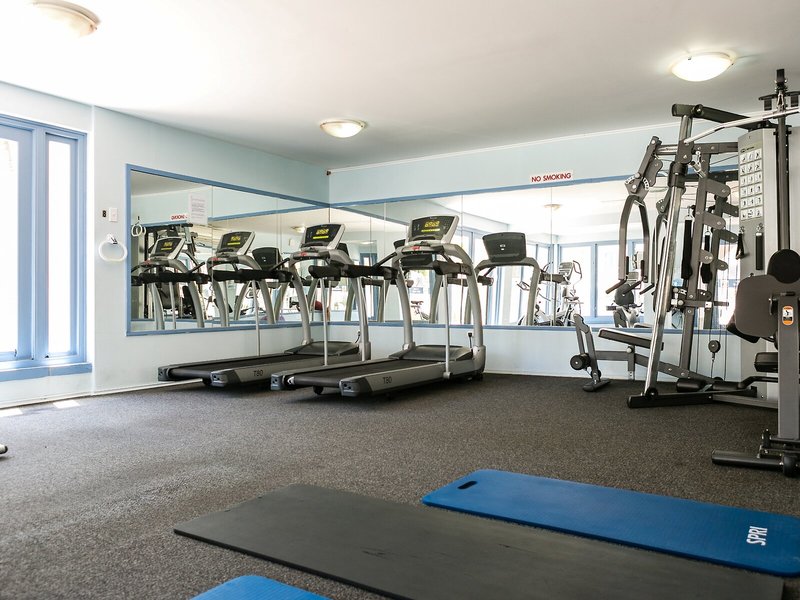 Caribbean Palm Village Resort 34