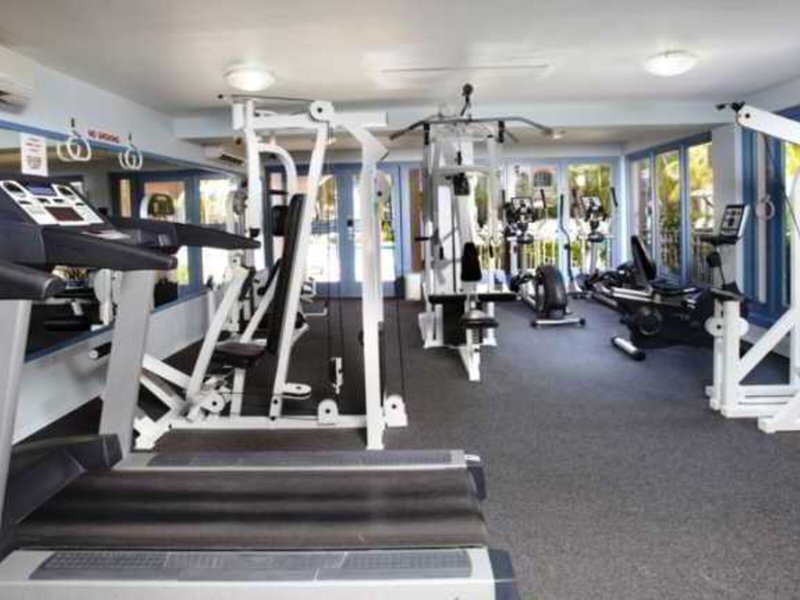 Caribbean Palm Village Resort 35