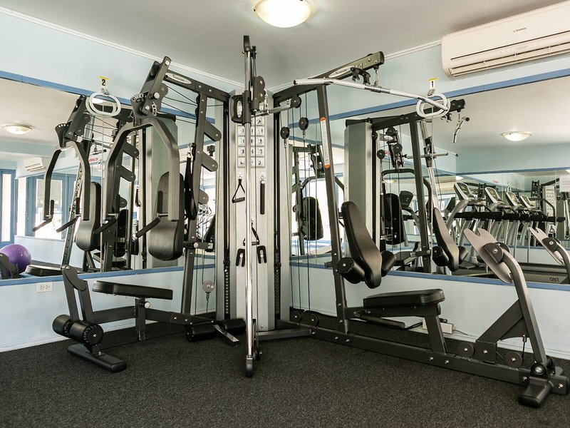 Caribbean Palm Village Resort 36