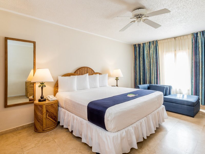 Caribbean Palm Village Resort 40