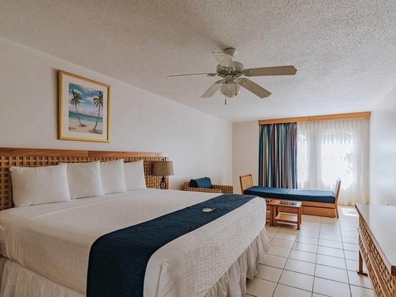 Caribbean Palm Village Resort 45