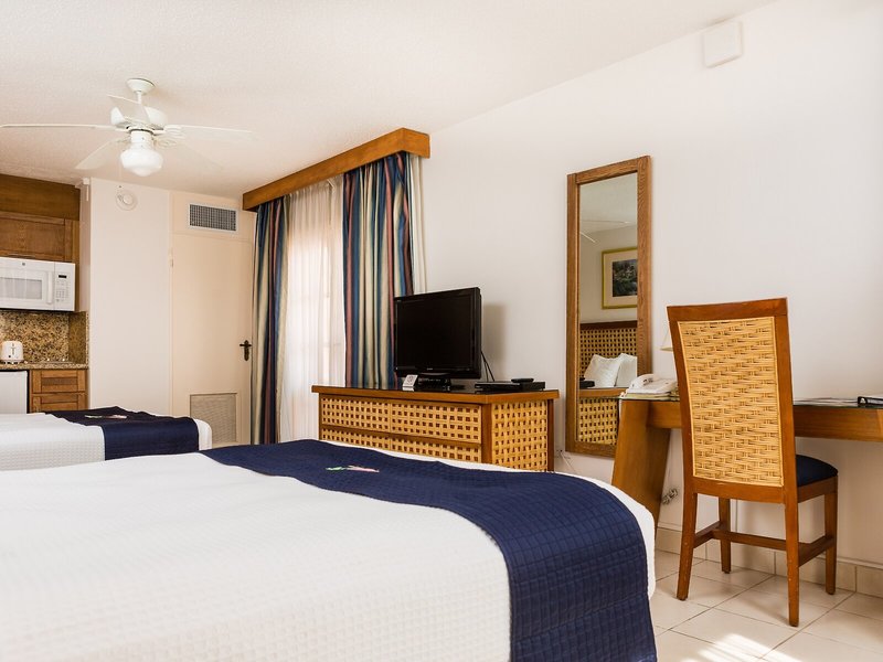 Caribbean Palm Village Resort 49