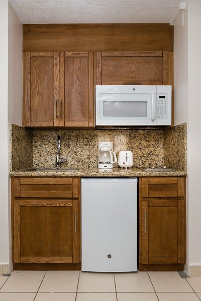 Caribbean Palm Village Resort 50