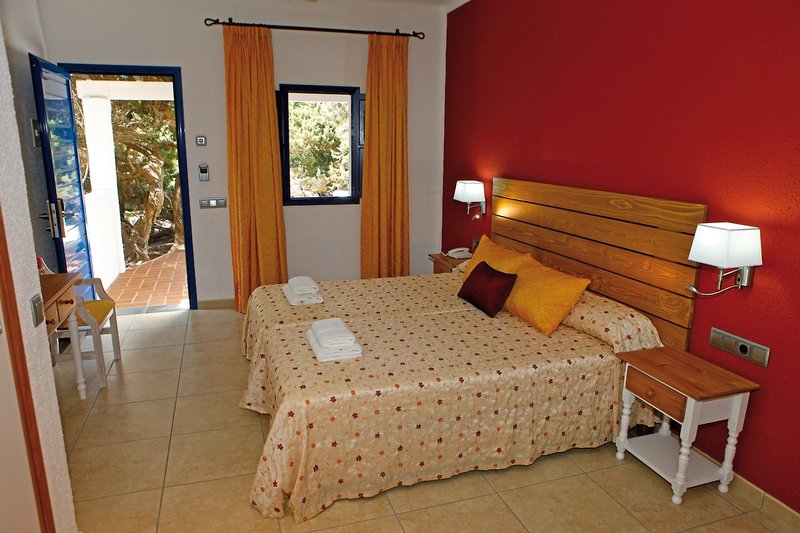Ca Mari 12