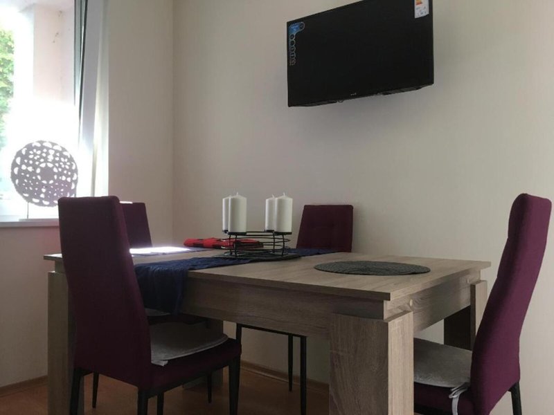 Nessebar Fort Club 14