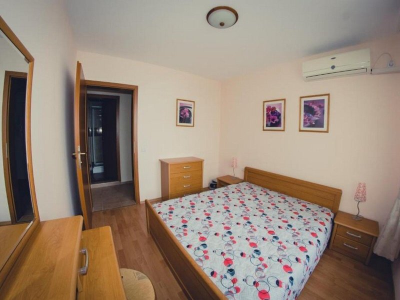 Nessebar Fort Club 27