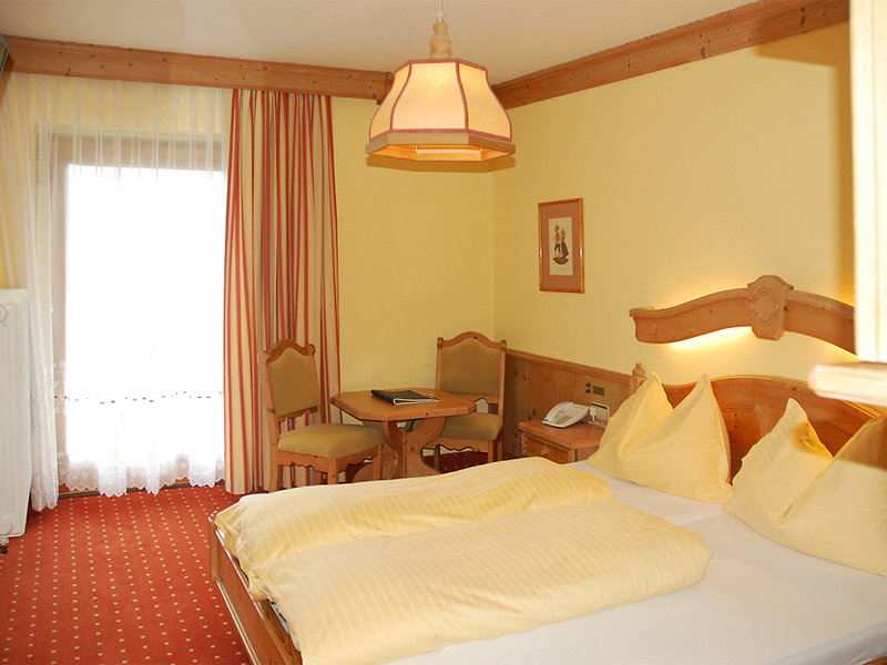 Wellness & Vitalhotel Karla 4