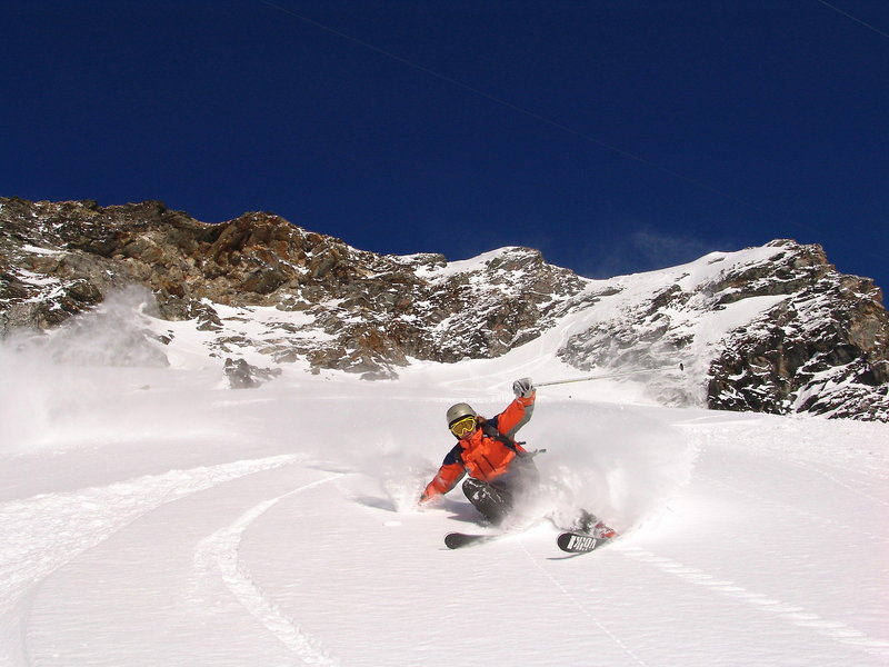Ferienhotel Alber Mallnitz Alpenhotel & Tauernhof 19