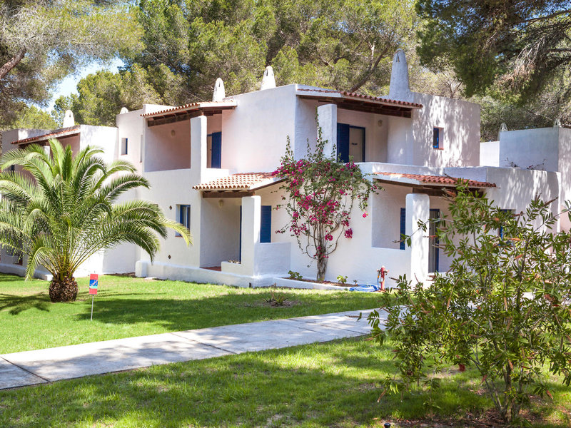 Insotel Club Maryland 2