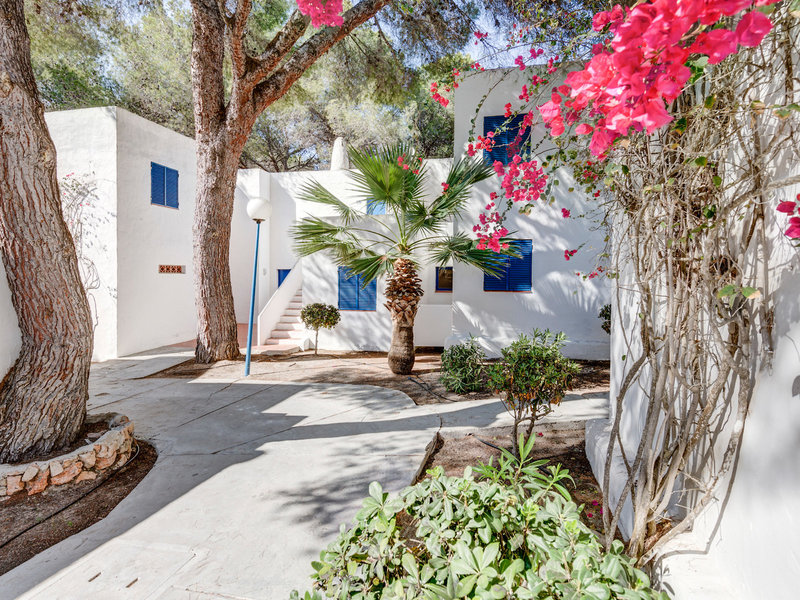 Insotel Club Maryland 5