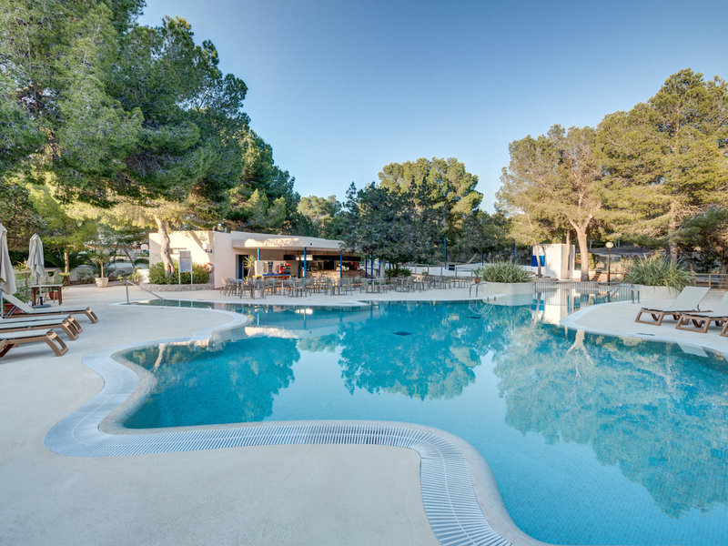 Insotel Club Maryland 10