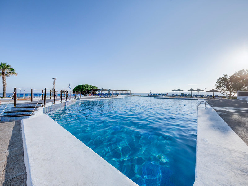 Insotel Club Maryland 13