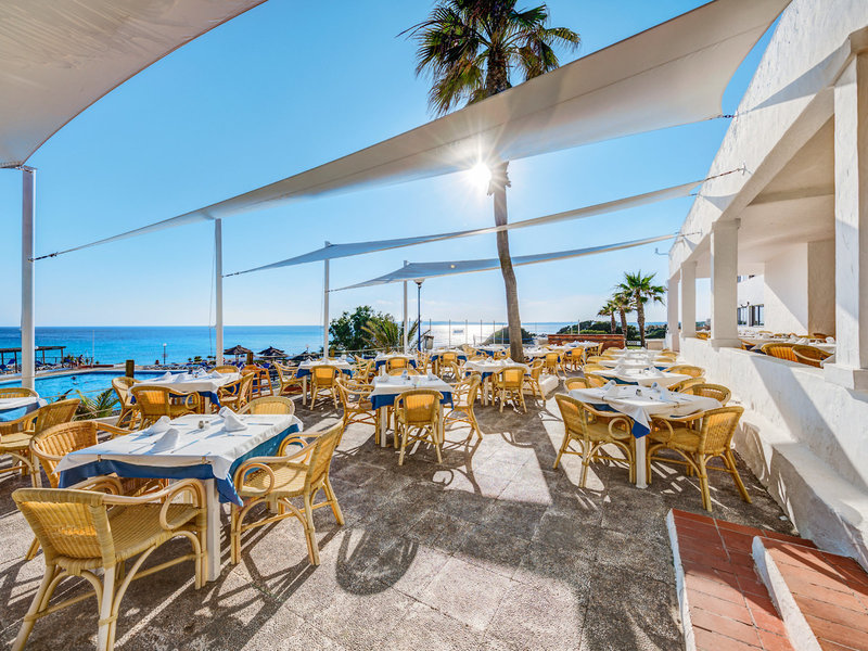 Insotel Club Maryland 17