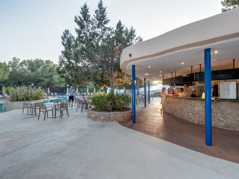 Insotel Club Maryland 19