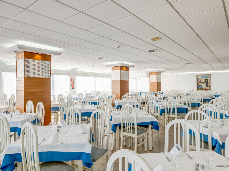 Insotel Club Maryland 20