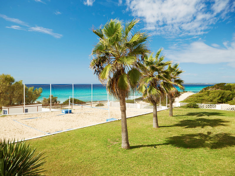 Insotel Club Maryland 23