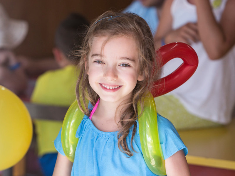 Insotel Club Maryland 27