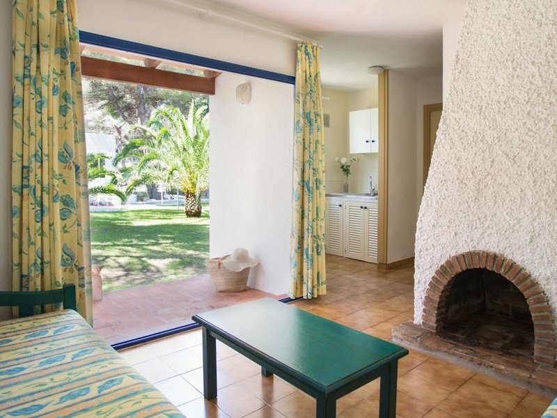 Insotel Club Maryland 29