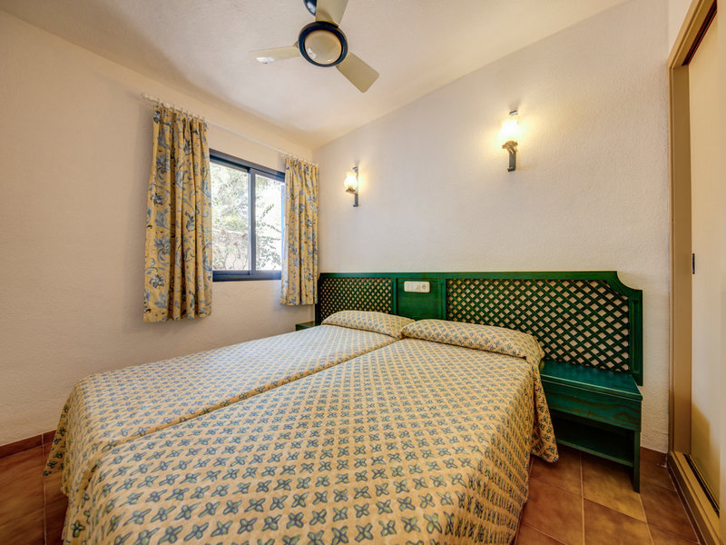 Insotel Club Maryland 31