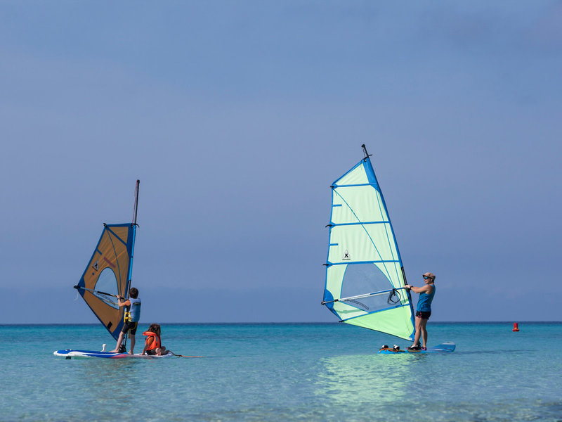 Insotel Club Maryland 35