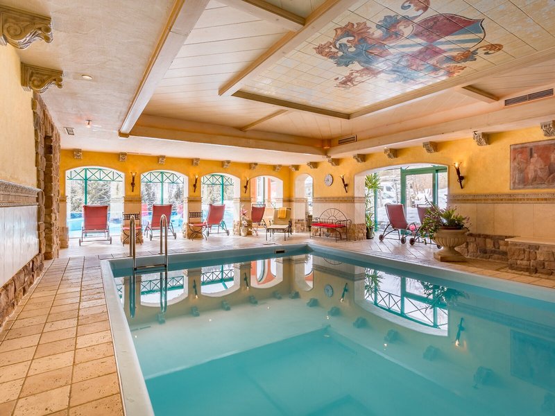Mountainclub Ronach 13