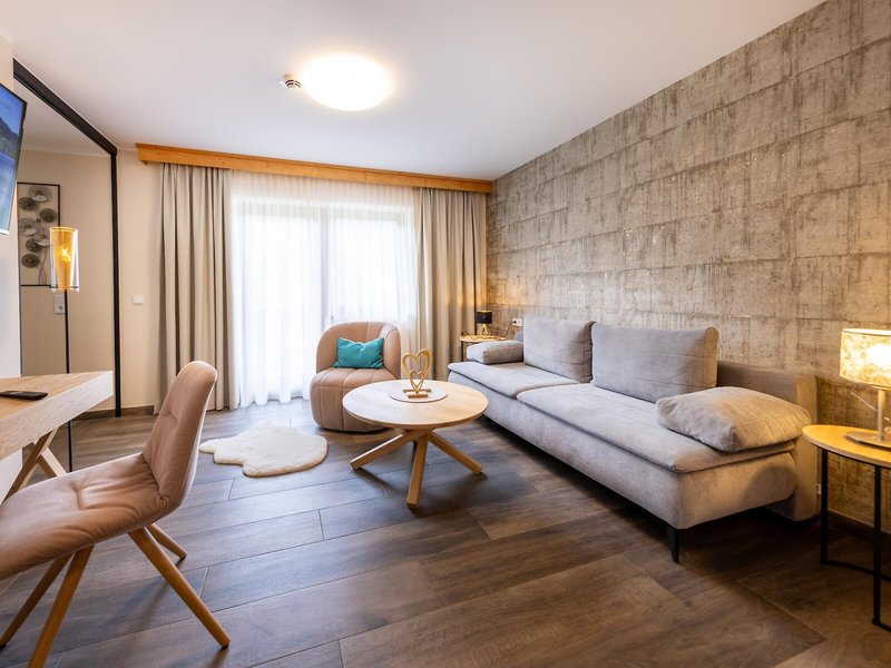 Mountainclub Ronach 15