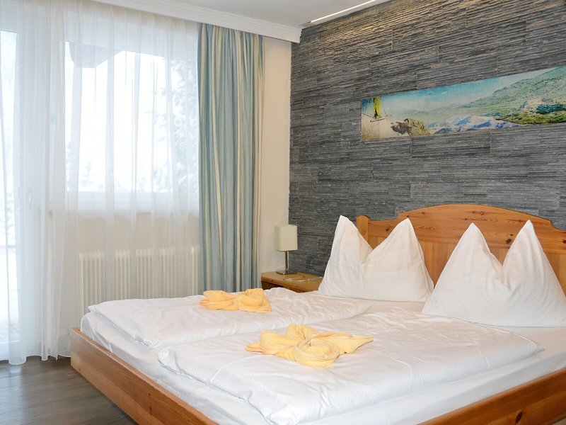 Mountainclub Ronach 33