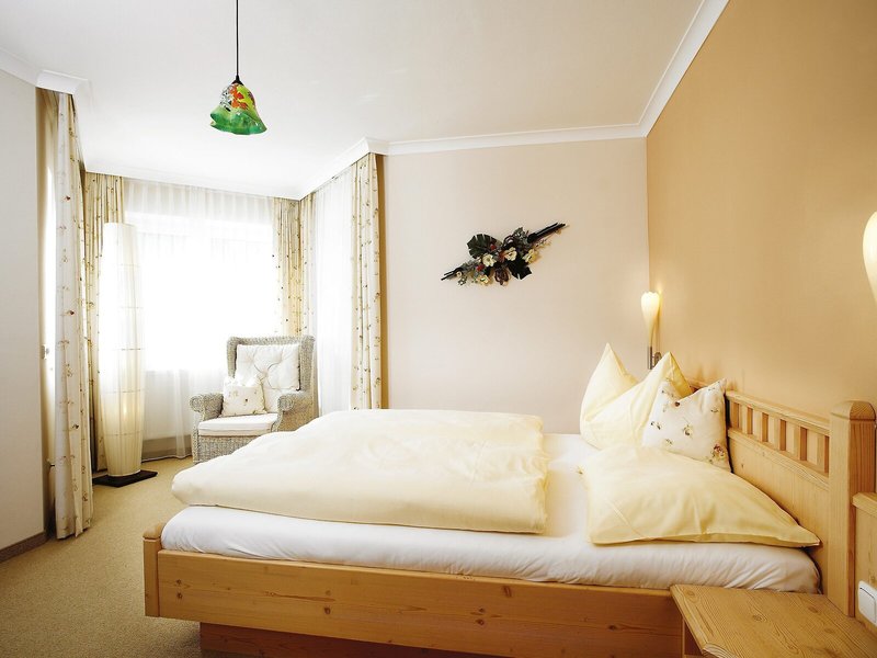 Mountainclub Ronach 34
