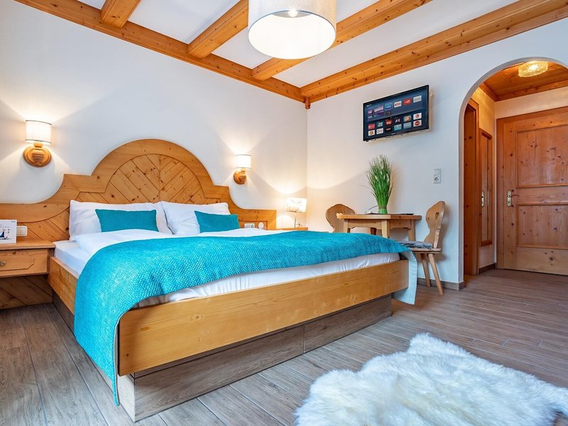 Mountainclub Ronach 36