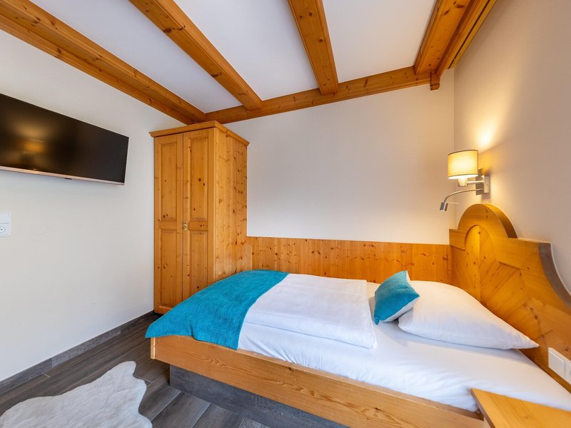 Mountainclub Ronach 37