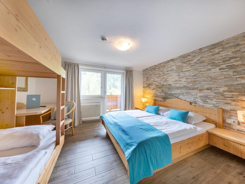 Mountainclub Ronach 38