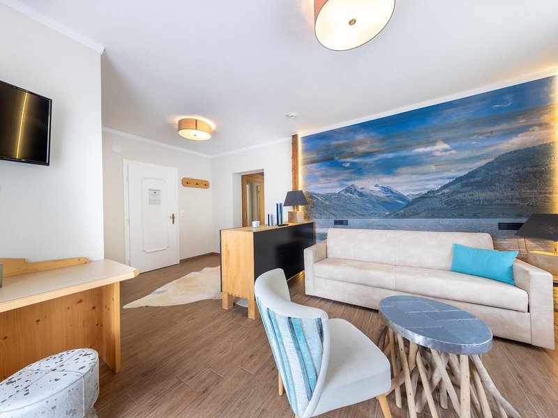 Mountainclub Ronach 39