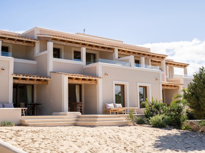 Dunas de Formentera 2