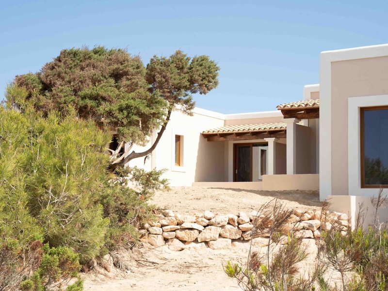 Dunas de Formentera 3