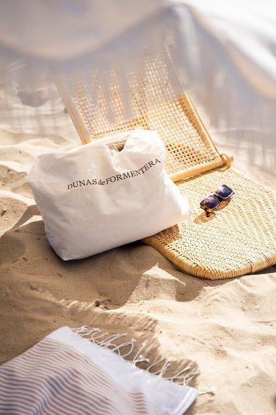 Dunas de Formentera 6