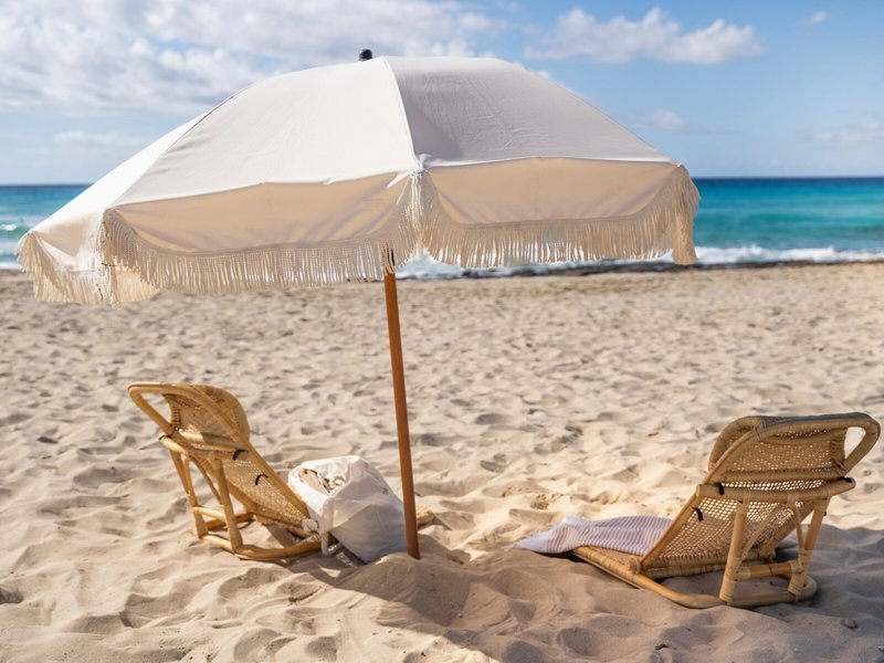 Dunas de Formentera 7